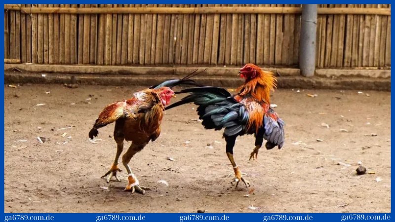 Thời điểm chăm sóc đặc biệt tăng cơ giảm mỡ, đạt thể lực săn chắc