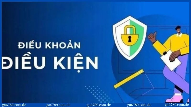 Quy định về điều kiện nhận thưởng và khuyến mãi tại nền tảng