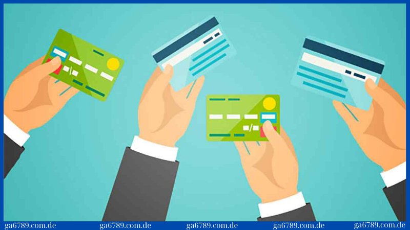 Một số lưu ý khi rút thưởng lại sàn giải trí Ga6789